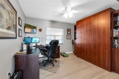 FURNISHED and MOVE-IN READY! Looking for your slice of southwest