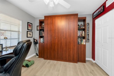 FURNISHED and MOVE-IN READY! Looking for your slice of southwest