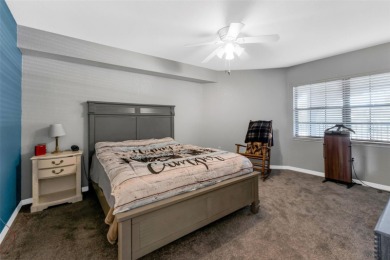 FURNISHED and MOVE-IN READY! Looking for your slice of southwest