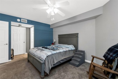 FURNISHED and MOVE-IN READY! Looking for your slice of southwest