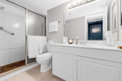 FURNISHED and MOVE-IN READY! Looking for your slice of southwest