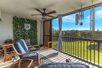 FURNISHED and MOVE-IN READY! Looking for your slice of southwest