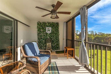 FURNISHED and MOVE-IN READY! Looking for your slice of southwest