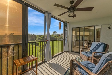 FURNISHED and MOVE-IN READY! Looking for your slice of southwest