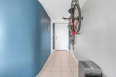 FURNISHED and MOVE-IN READY! Looking for your slice of southwest