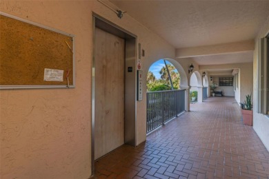 FURNISHED and MOVE-IN READY! Looking for your slice of southwest