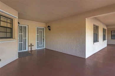 FURNISHED and MOVE-IN READY! Looking for your slice of southwest