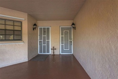 FURNISHED and MOVE-IN READY! Looking for your slice of southwest