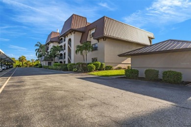 FURNISHED and MOVE-IN READY! Looking for your slice of southwest