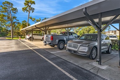 FURNISHED and MOVE-IN READY! Looking for your slice of southwest