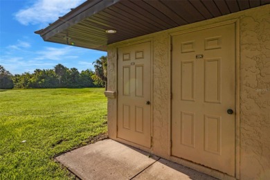 FURNISHED and MOVE-IN READY! Looking for your slice of southwest