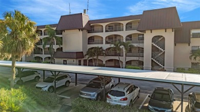 FURNISHED and MOVE-IN READY! Looking for your slice of southwest