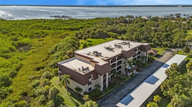 FURNISHED and MOVE-IN READY! Looking for your slice of southwest