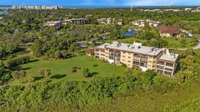 FURNISHED and MOVE-IN READY! Looking for your slice of southwest