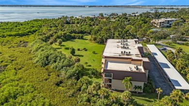 FURNISHED and MOVE-IN READY! Looking for your slice of southwest