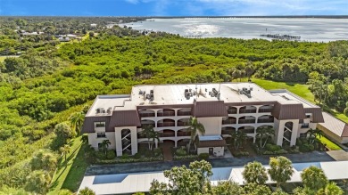 FURNISHED and MOVE-IN READY! Looking for your slice of southwest