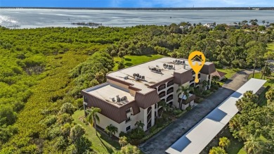 FURNISHED and MOVE-IN READY! Looking for your slice of southwest