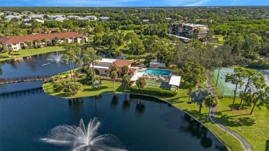 FURNISHED and MOVE-IN READY! Looking for your slice of southwest