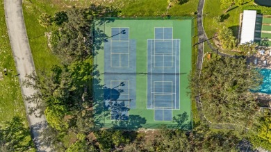 FURNISHED and MOVE-IN READY! Looking for your slice of southwest