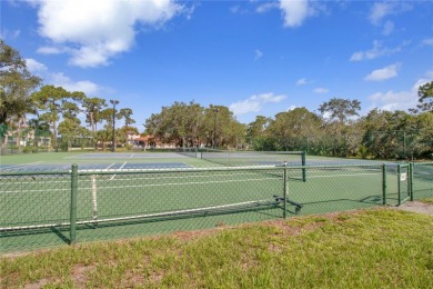 FURNISHED and MOVE-IN READY! Looking for your slice of southwest