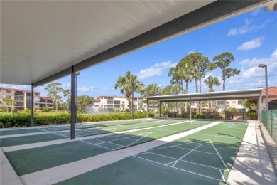 FURNISHED and MOVE-IN READY! Looking for your slice of southwest