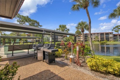 FURNISHED and MOVE-IN READY! Looking for your slice of southwest