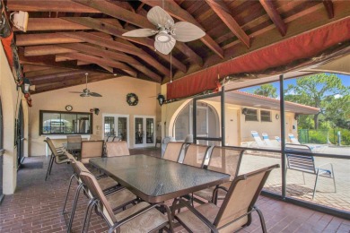 FURNISHED and MOVE-IN READY! Looking for your slice of southwest