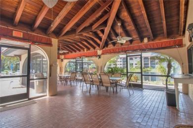 FURNISHED and MOVE-IN READY! Looking for your slice of southwest