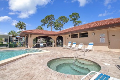 FURNISHED and MOVE-IN READY! Looking for your slice of southwest