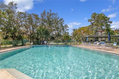 FURNISHED and MOVE-IN READY! Looking for your slice of southwest