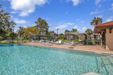 FURNISHED and MOVE-IN READY! Looking for your slice of southwest