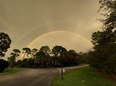 FURNISHED and MOVE-IN READY! Looking for your slice of southwest