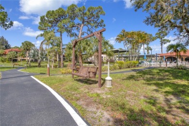 FURNISHED and MOVE-IN READY! Looking for your slice of southwest