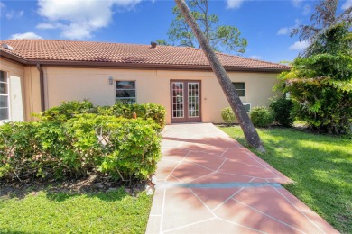 FURNISHED and MOVE-IN READY! Looking for your slice of southwest