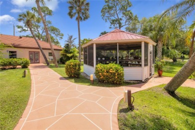 FURNISHED and MOVE-IN READY! Looking for your slice of southwest