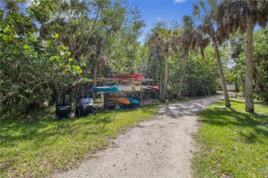 FURNISHED and MOVE-IN READY! Looking for your slice of southwest