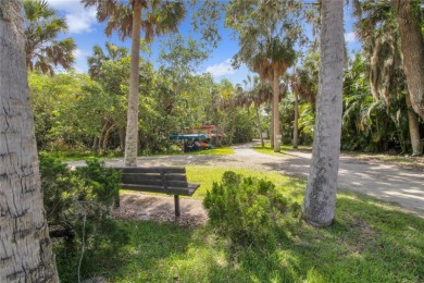 FURNISHED and MOVE-IN READY! Looking for your slice of southwest