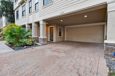 Introducing 6222 Anhinga Dr.: Comfort awaits you at this