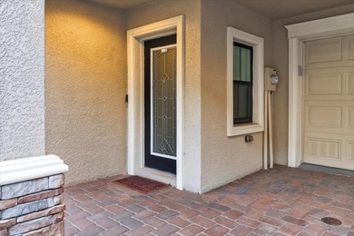 Introducing 6222 Anhinga Dr.: Comfort awaits you at this