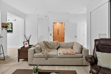 Introducing 6222 Anhinga Dr.: Comfort awaits you at this