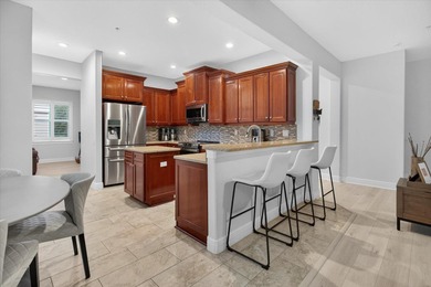 Introducing 6222 Anhinga Dr.: Comfort awaits you at this