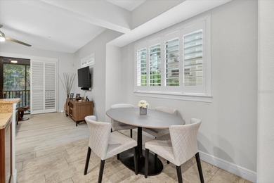 Introducing 6222 Anhinga Dr.: Comfort awaits you at this