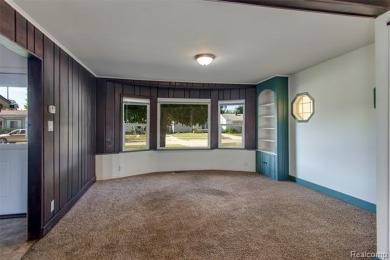 Gorgeous 1 1/2 Story Home on Two Parcels of Land - Move-In