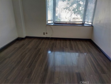 WELCOME TO THE HISTORIC LAFAYETTE. Don't miss this GREAT