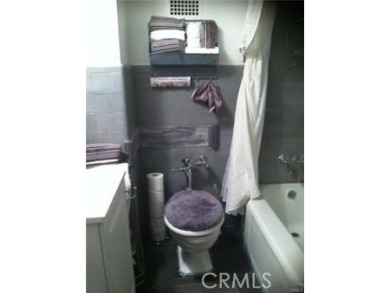 WELCOME TO THE HISTORIC LAFAYETTE. Don't miss this GREAT