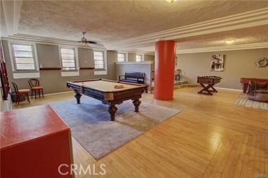 WELCOME TO THE HISTORIC LAFAYETTE. Don't miss this GREAT