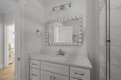 Income producing property! This is the epitome of coastal living