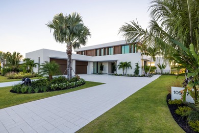 Welcome to 10947 Monte Rosa Drive, situated in Palm Beach