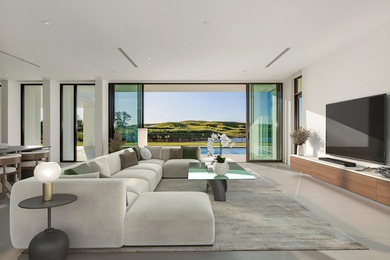 Welcome to 10947 Monte Rosa Drive, situated in Palm Beach