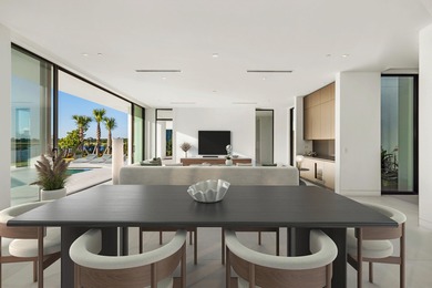 Welcome to 10947 Monte Rosa Drive, situated in Palm Beach